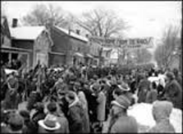 National Housing Act