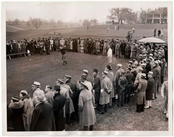 Walter winchell cause of death picture