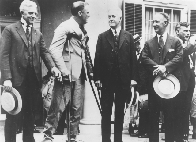 Defense budget hike in question