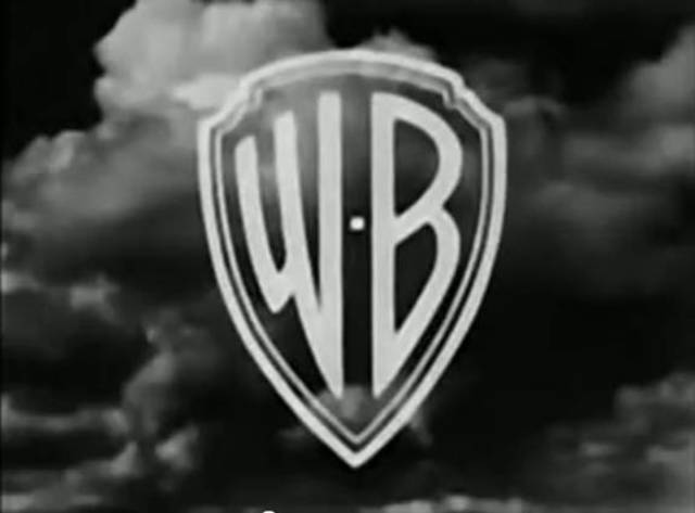 Warner Bros