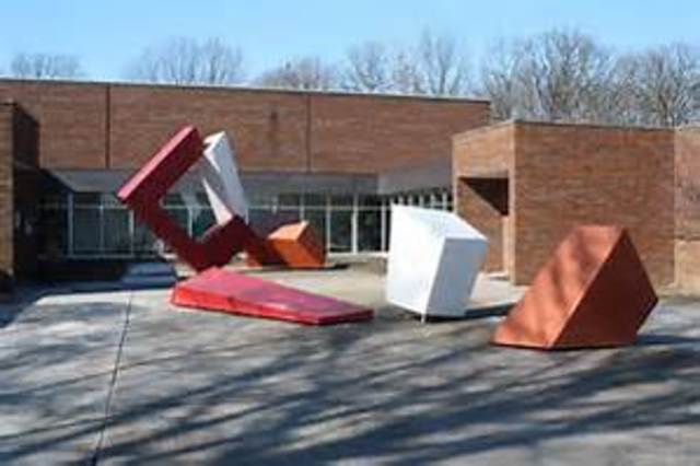 Evansville Day School