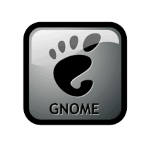 Proyecto GNOME