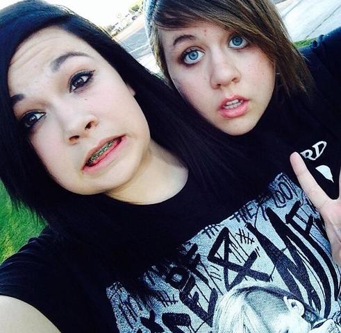 Meeting my best friend and soul mate.