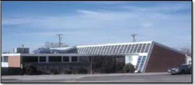 More and more Solar Panels!!