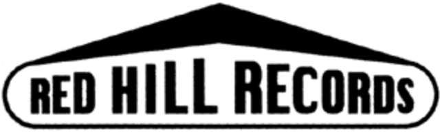 Katy got signed to Red Hill Records