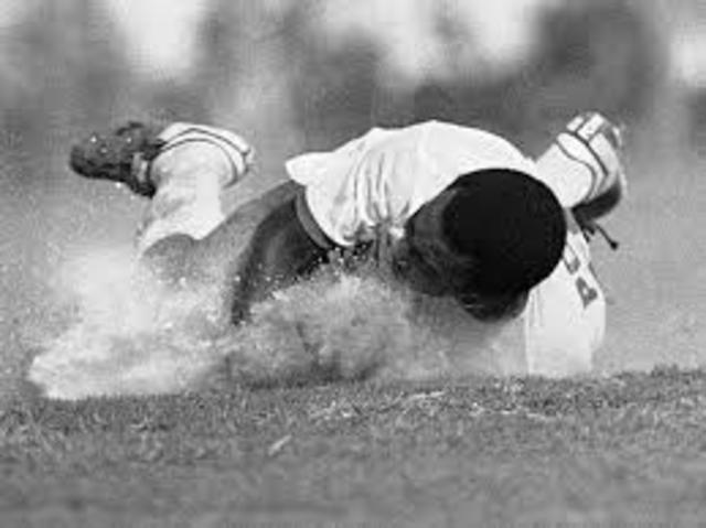 The worst World Cup of his career