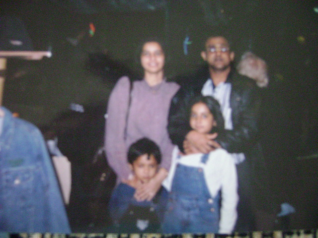 7.1 Parenting Strategies