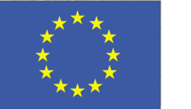 European Union Established