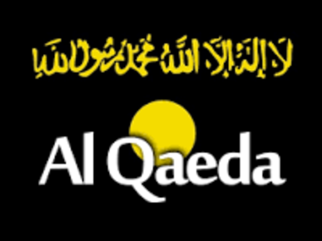 Al Qaeda attacked the United States