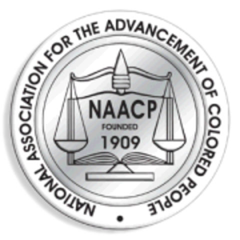 NAACP Established