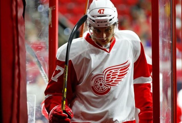 did not make it to the play offs