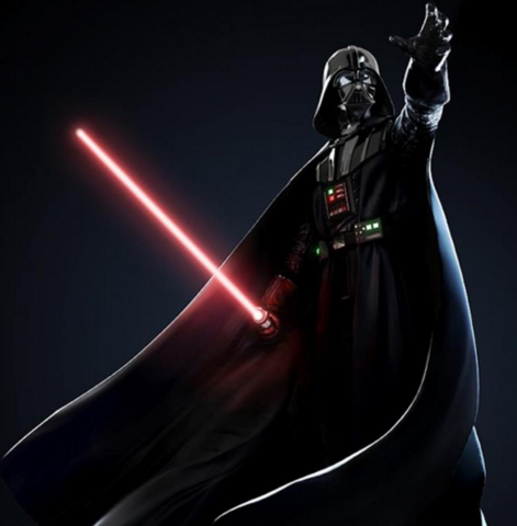 first portable camera