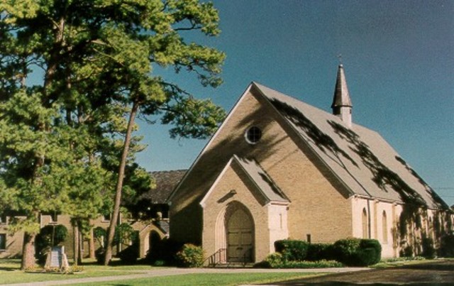 Beyonce Started School!