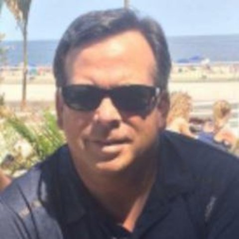 VInce Murphy joins EcoTech Solutions team