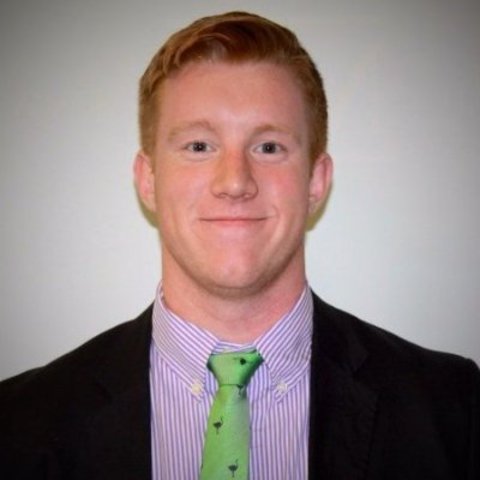 Steve Hoffman joins EcoTech