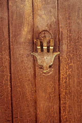 Islam Becomes Dominant Religion