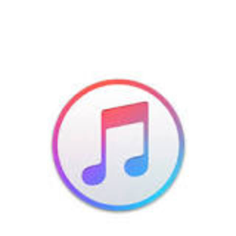 iTunes Released