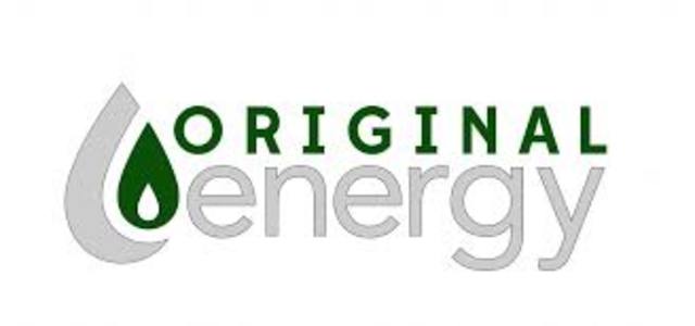 Original Energy