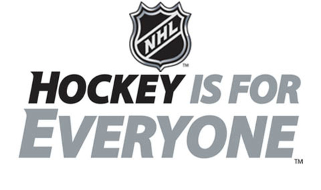 Where it first started