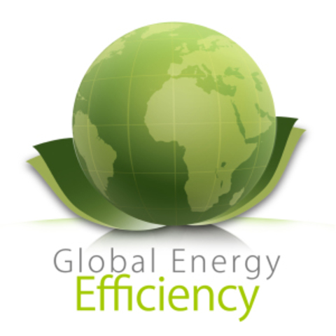 Global Energy Efficiency Strategic Partnership