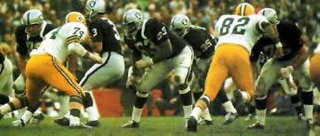 super bowl 2 packers