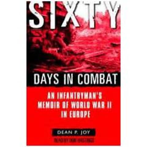 The Six Day War