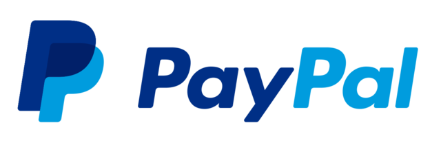 Paypal