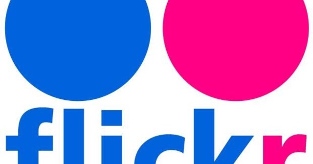 Flickr