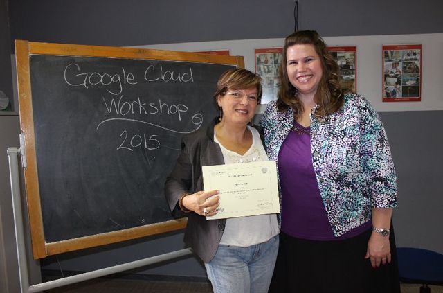 Inizio Formazione al Politecnico di Milano