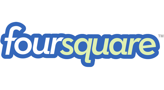 FourSquare created