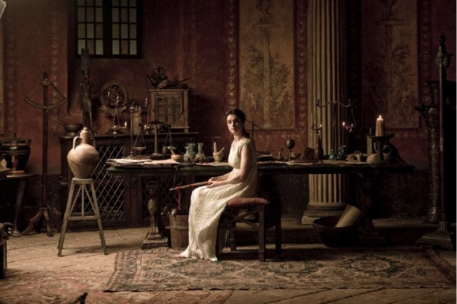 Other contributions.