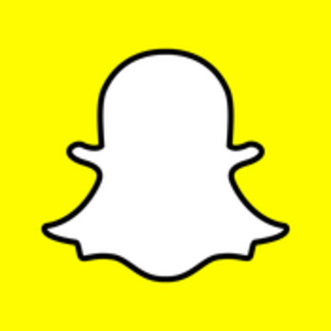 Snapchat