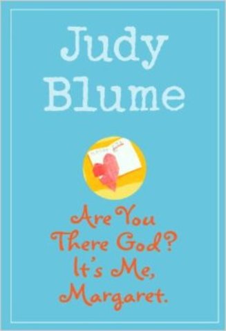 Loved to read in middle school