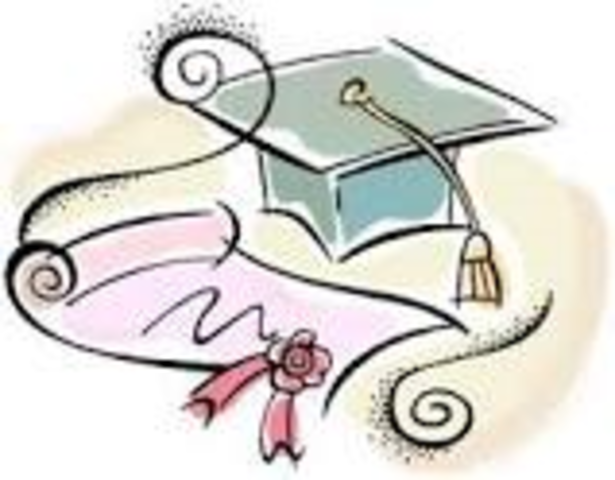 No college for me please!