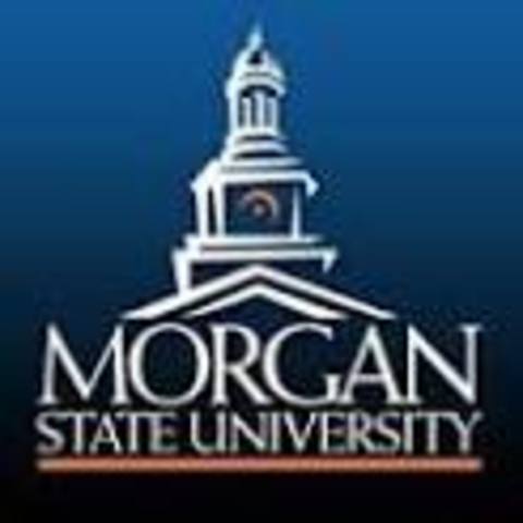 Attended Morgan State University