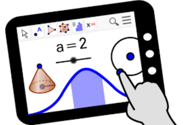 geogebra