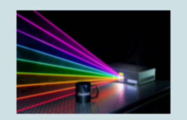 “La retta e le sue parti”