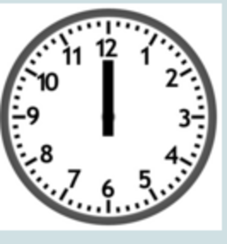 “Semipiani e angoli”