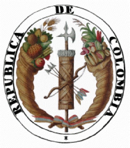 CREAION - ESTADO  Y ORGANIZACION