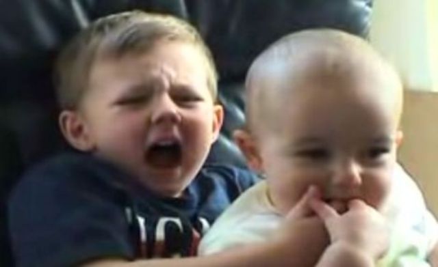 7.1- Parental Strategies