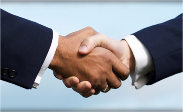 Austro-Serbian Alliance is formed