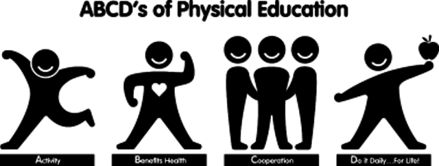 PLAS Practicum- Annie L. Gaetz School