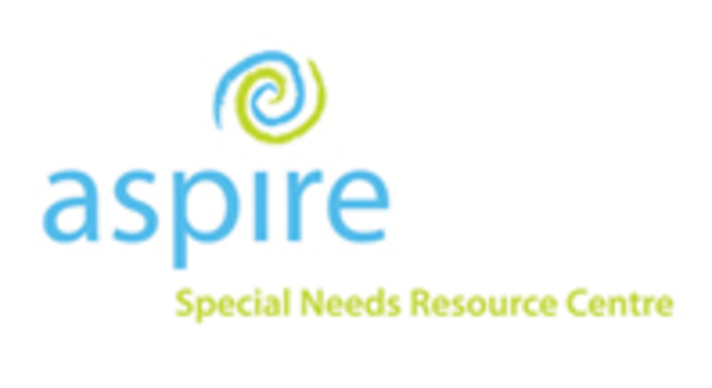 Aspire Special Needs Resource Centre: Community Service Learning