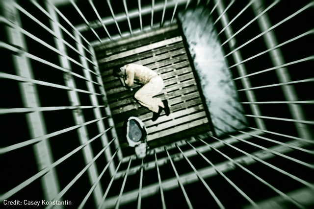 Pennsylvanian System