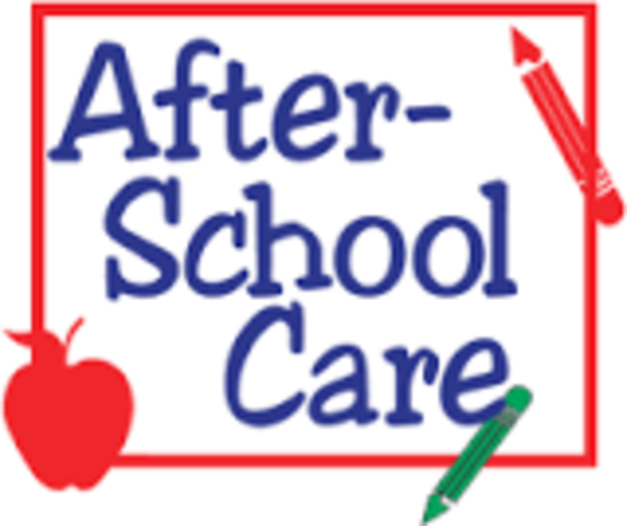 Afterschool Care