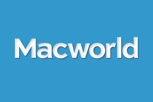 Macworld Expo Announcement