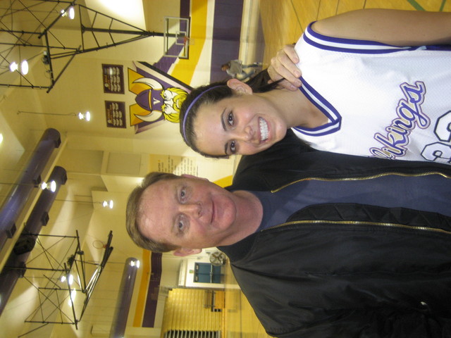 7.1- Parental Strategies