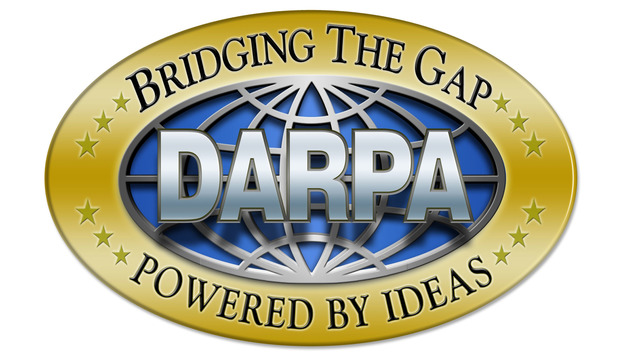 DARPA