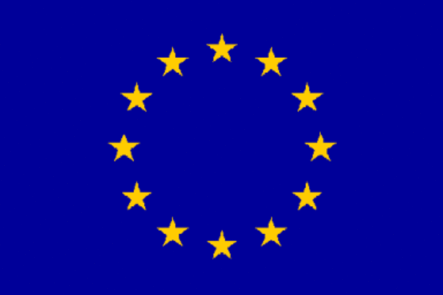 European Union established