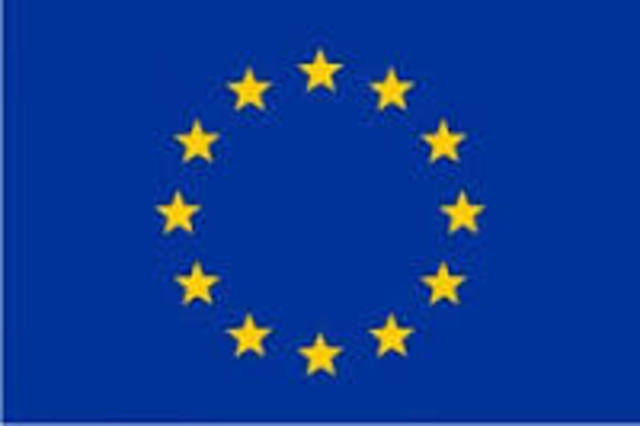 european union established